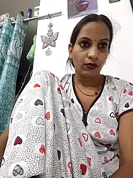 Sexy-Kajal2 Live XXX Chat