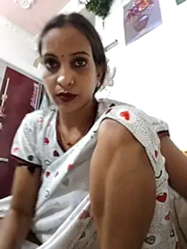 Sexy-Kajal2 现场XXX聊天