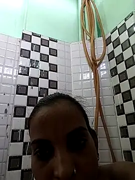 Chat XXX en directo de Sexy-Kajal2