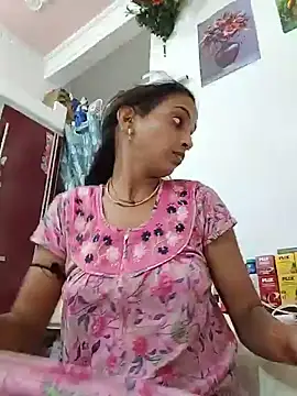 Sexy-Kajal2's Live XXX Chat