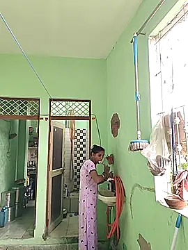Sembang XXX Secara Langsung Sexy-Kajal2
