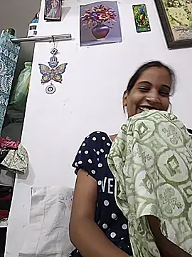 Sexy-Kajal2 Chat XXX in diretta