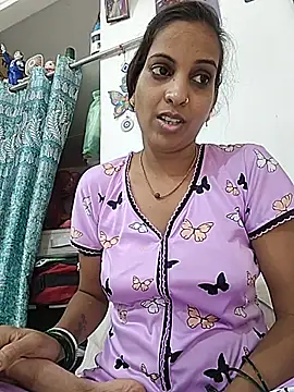 Sexy-Kajal2 Live XXX-chat