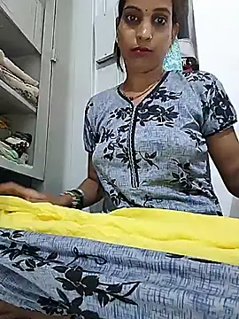 Sexy-Kajal2 라이브 XXX 채팅