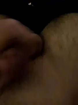 Вебкам-шоу A_DV78