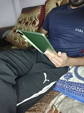 HARSH_JAAT8 Show in webcam