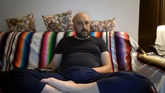 maxxxio12 – webcam-show