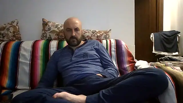 maxxxio12 Webcam show