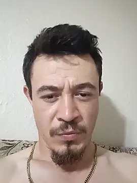 Paploesco026 Adlı Modelin Web Kamerası Şovu