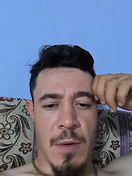 عرض كام Paploesco026