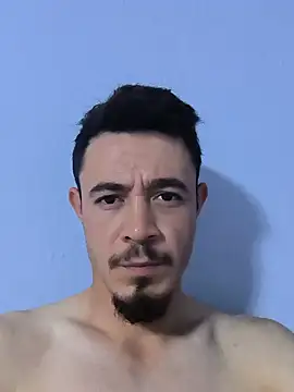 Paploesco026 Webcam-Show