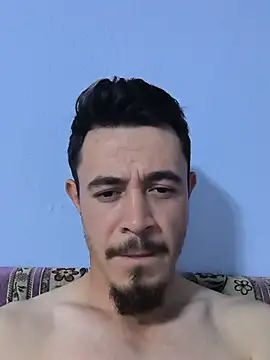 Paploesco026 Adlı Modelin Web Kamerası Şovu