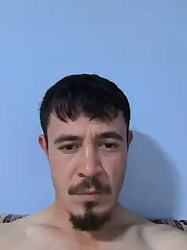 Paploesco026 Show Webcam