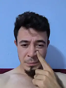 عرض كام Paploesco026