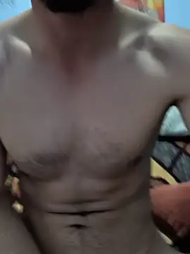 Paploesco026 Show in webcam
