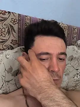 عرض كام Paploesco026
