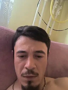 Paploesco026 Webcam-Show