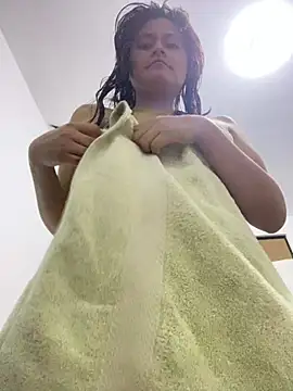 XXX chat uživo modela Debora9703
