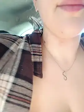 luciferelili Show Webcam