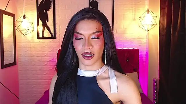 عرض كام agatha_rodriguez