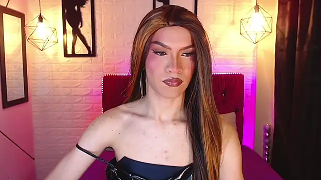 عرض كام agatha_rodriguez