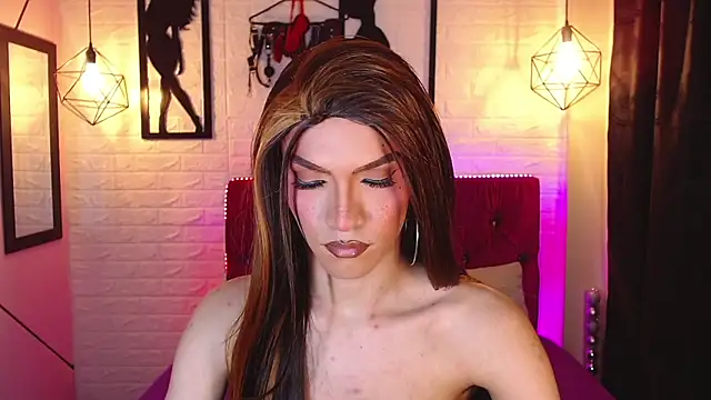 agatha_rodriguez Webcam show