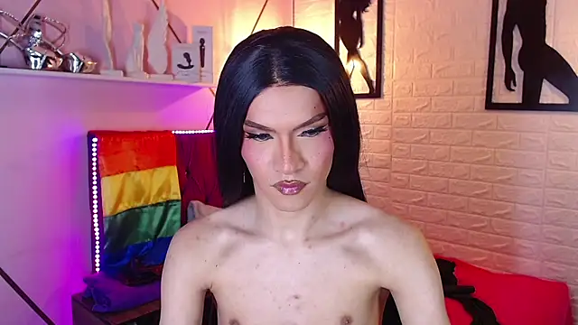 عرض كام agatha_rodriguez