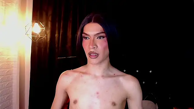 agatha_rodriguez – webcam-show