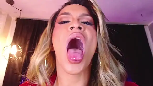 agatha_rodriguez – Kamerová šou