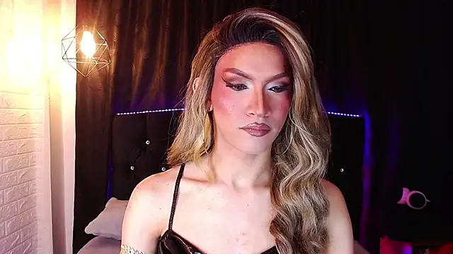 agatha_rodriguez: вебкам-шоу