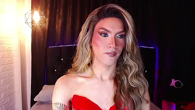 agatha_rodriguez – webcam-show