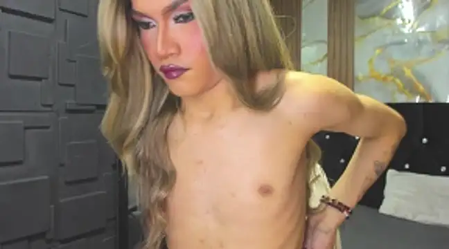 عرض كام agatha_rodriguez