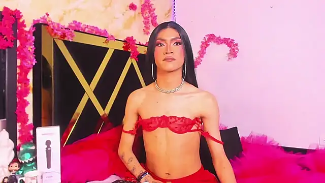 agatha_rodriguez – webcam-show