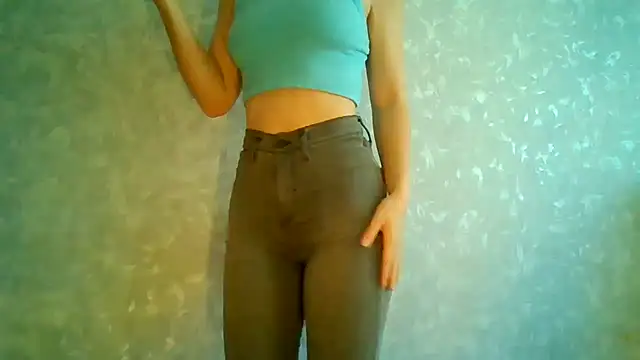 MiaMoore333 Obrolan Langsung XXX