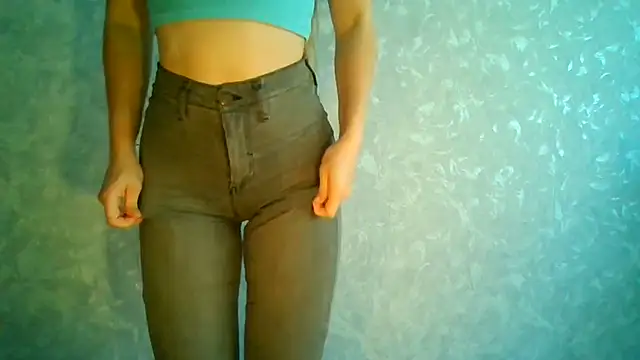 MiaMoore333's Live XXX Chat