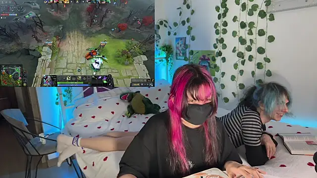 h3ntai_babyn Live XXX chat