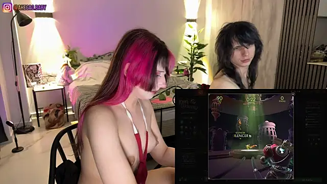 h3ntai_baby – webcam-show