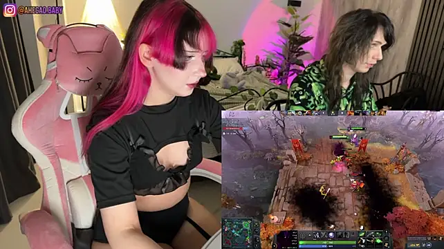 h3ntai_baby – webcam-show