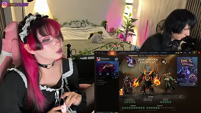 h3ntai_baby Chat XXX in diretta