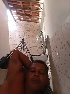 edisantos Show Webcam