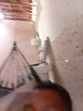 edisantos webkamerás műsora