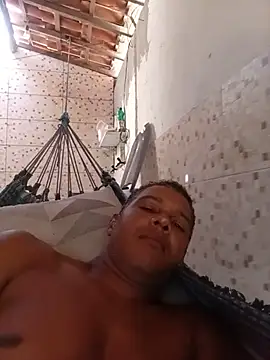 edisantos – webcam-show