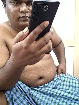Idontmind367's Webcam Show