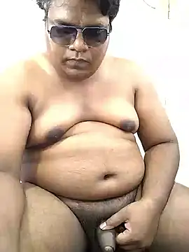 Idontmind367 ওয়েবক্যাম শো
