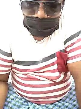 Idontmind367n Webbikameraesitys