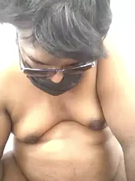Idontmind367 Pertunjukan Webcam