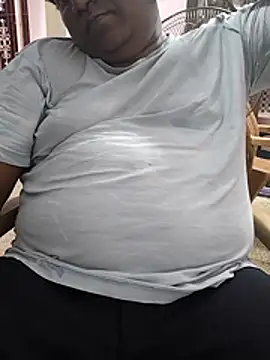 Idontmind367 Show in webcam