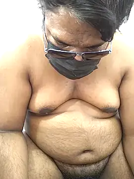 Idontmind367n Webbikameraesitys