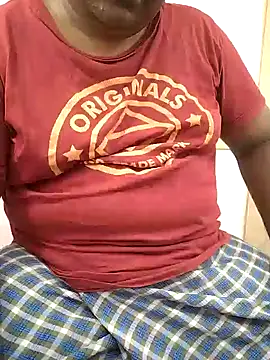 Idontmind367 Show Webcam