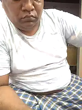 Idontmind367 Pertunjukan Webcam